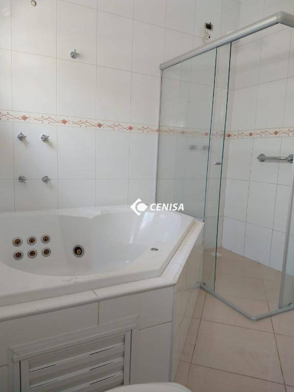 Chácara à venda com 4 quartos, 1300m² - Foto 36