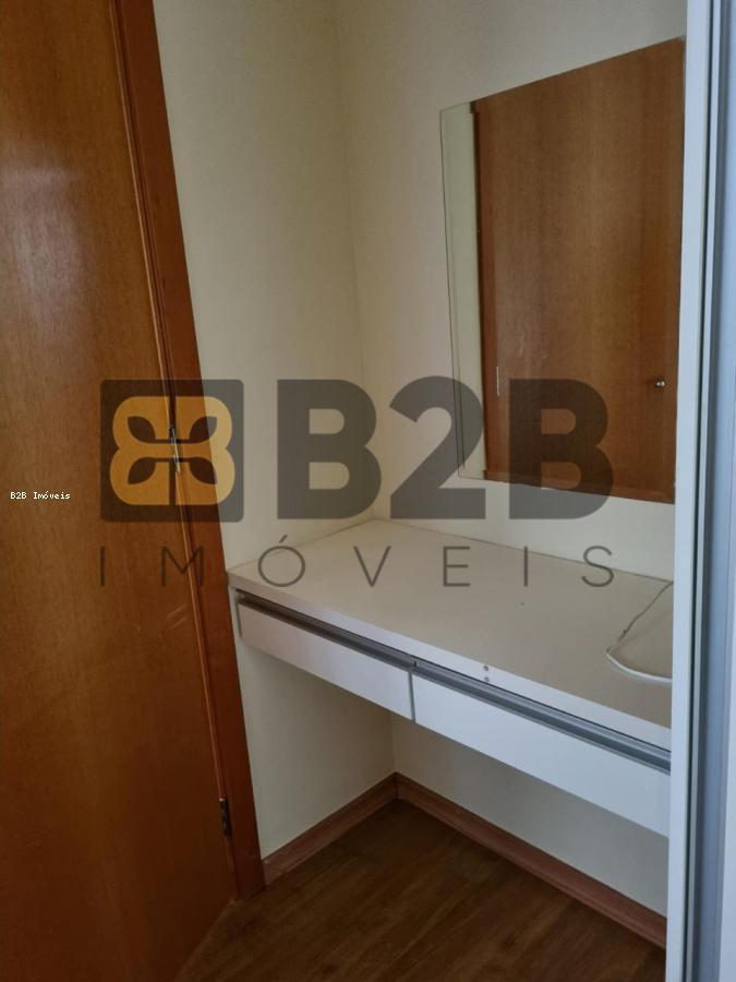 Apartamento à venda com 3 quartos, 94m² - Foto 18