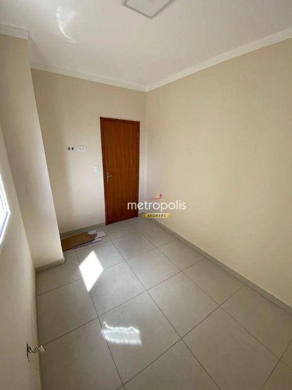 Sobrado à venda com 3 quartos, 74m² - Foto 11