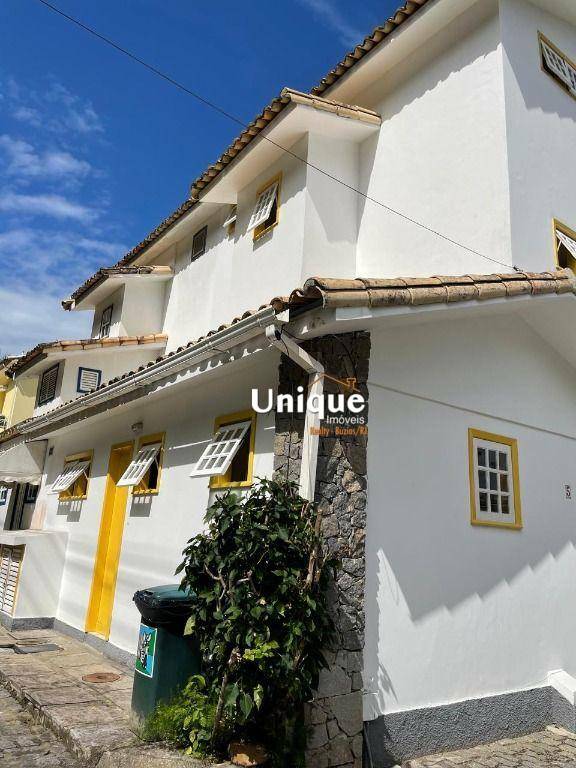 Casa, 4 quartos, 158 m² - Foto 3