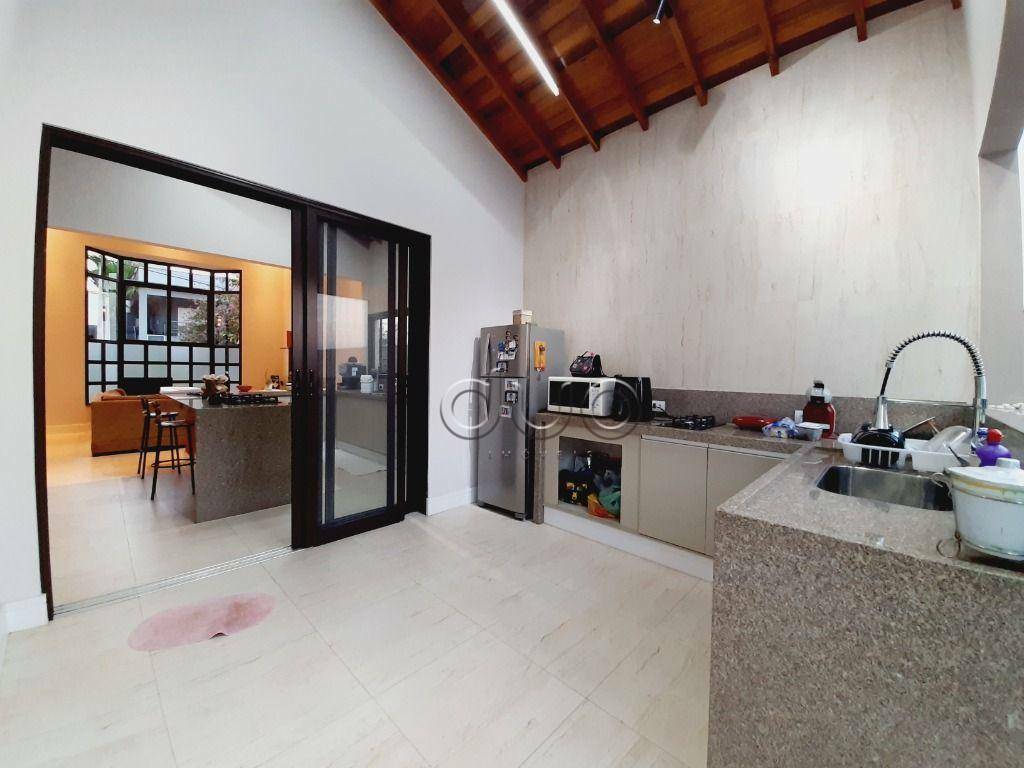 Casa de Condomínio à venda com 3 quartos, 178m² - Foto 26