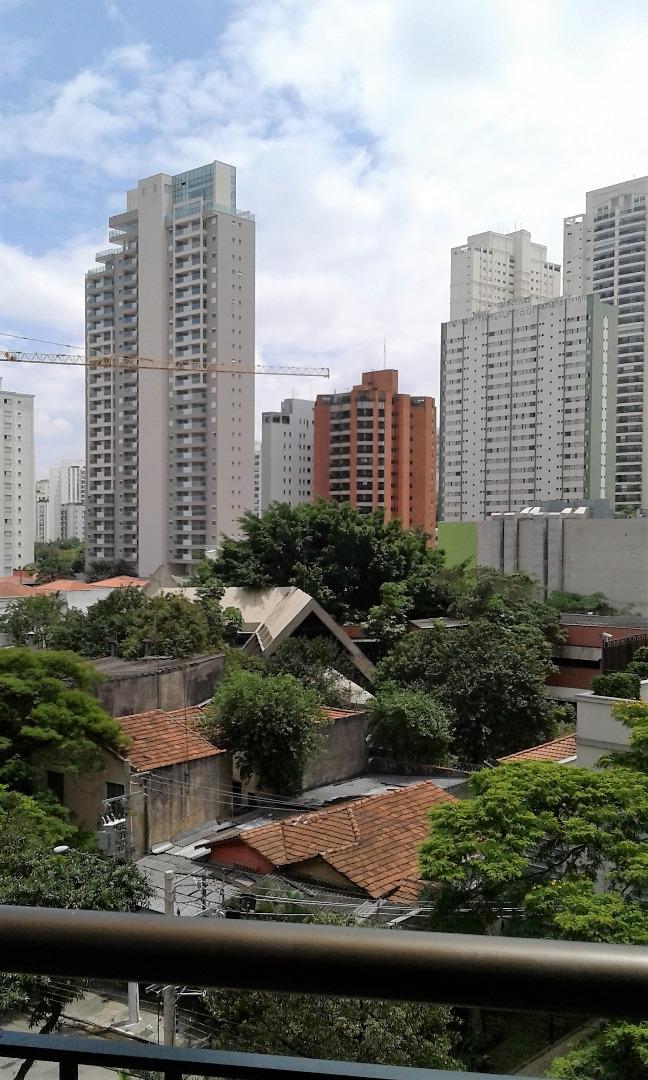 Apartamento à venda e aluguel com 4 quartos, 206m² - Foto 19