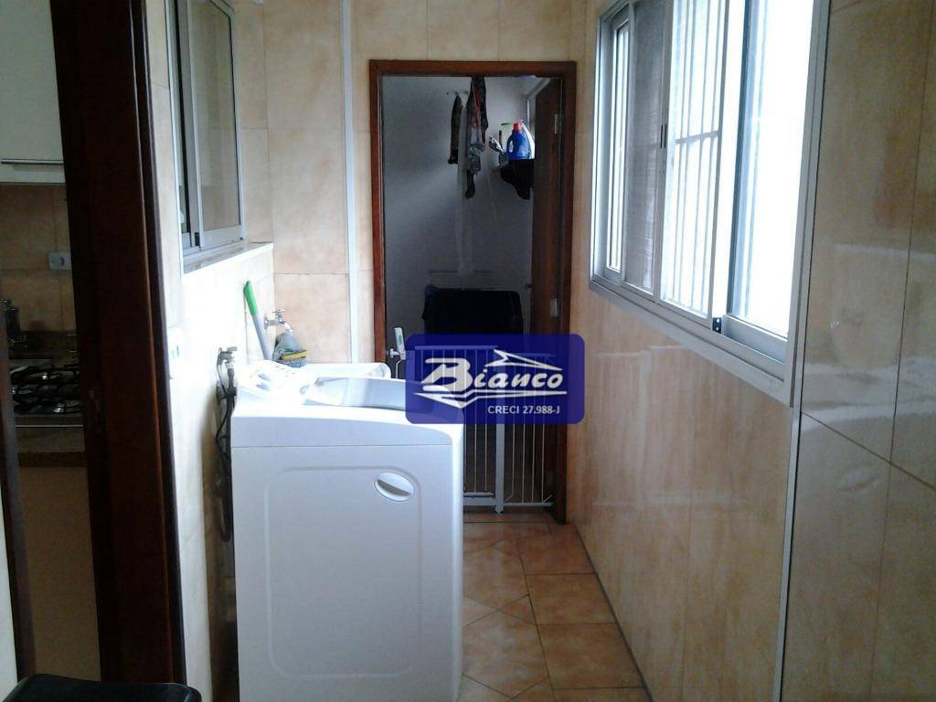 Apartamento à venda com 3 quartos, 127m² - Foto 20