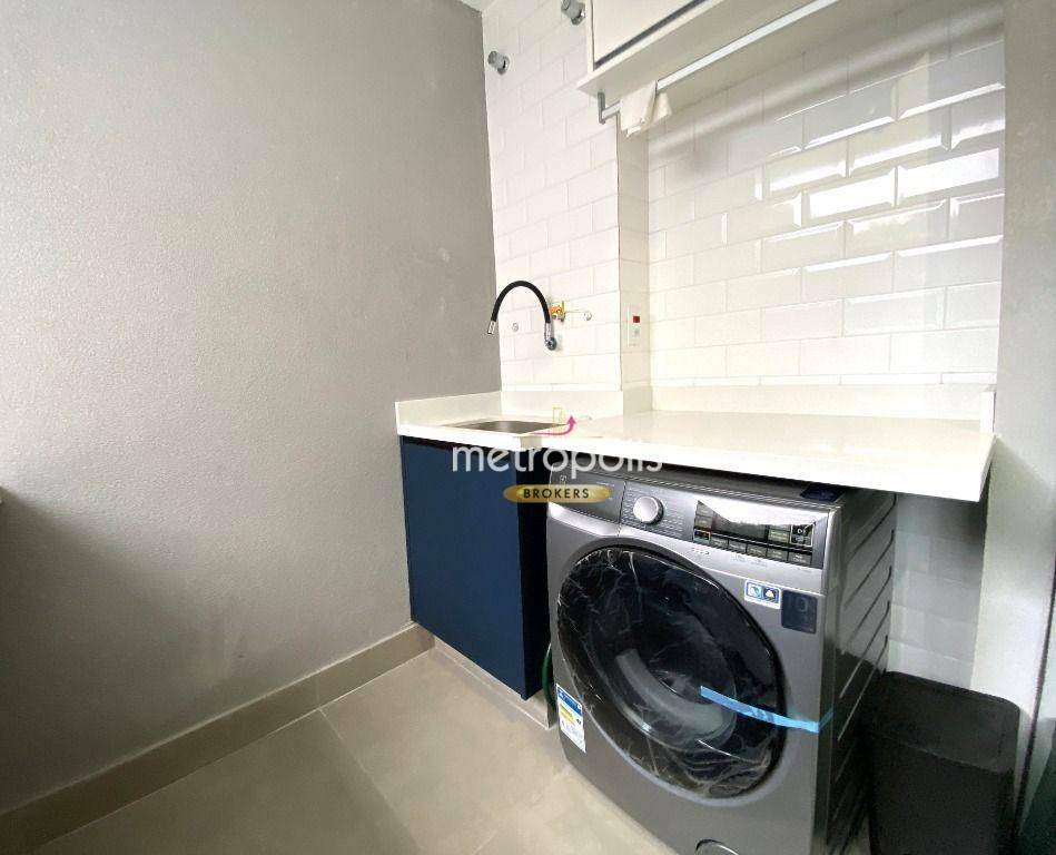 Sobrado à venda com 3 quartos, 106m² - Foto 34