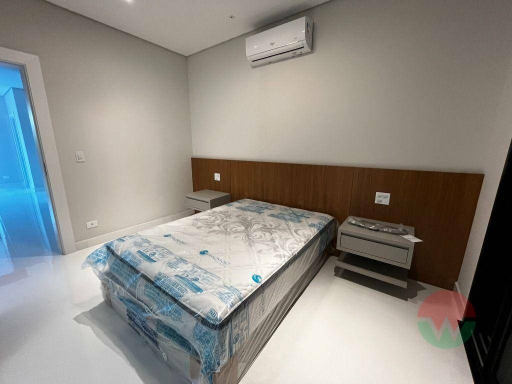 Casa à venda com 5 quartos, 420m² - Foto 12