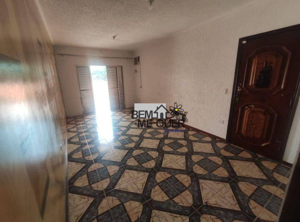 Sobrado à venda com 3 quartos, 197m² - Foto 10