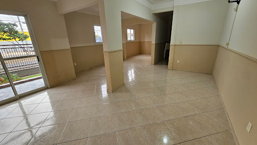 Apartamento para alugar com 3 quartos, 88m² - Foto 34