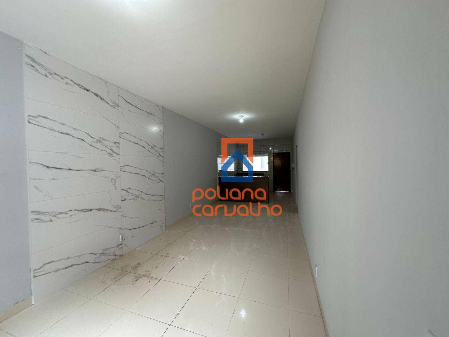 Casa à venda com 3 quartos, 140m² - Foto 4