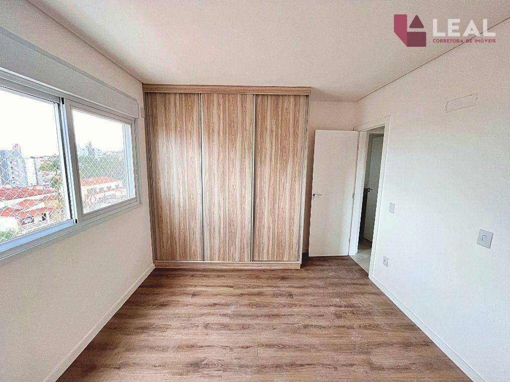 Apartamento à venda com 3 quartos, 105m² - Foto 22