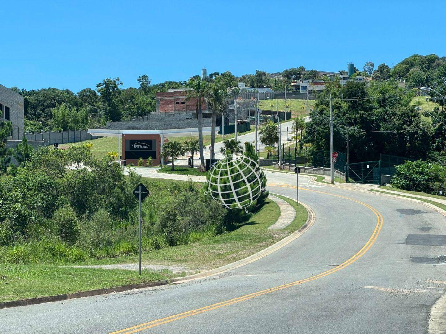 Loteamento e Condomínio à venda, 513M2 - Foto 4