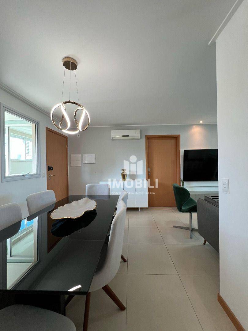 Apartamento à venda com 2 quartos, 79m² - Foto 13