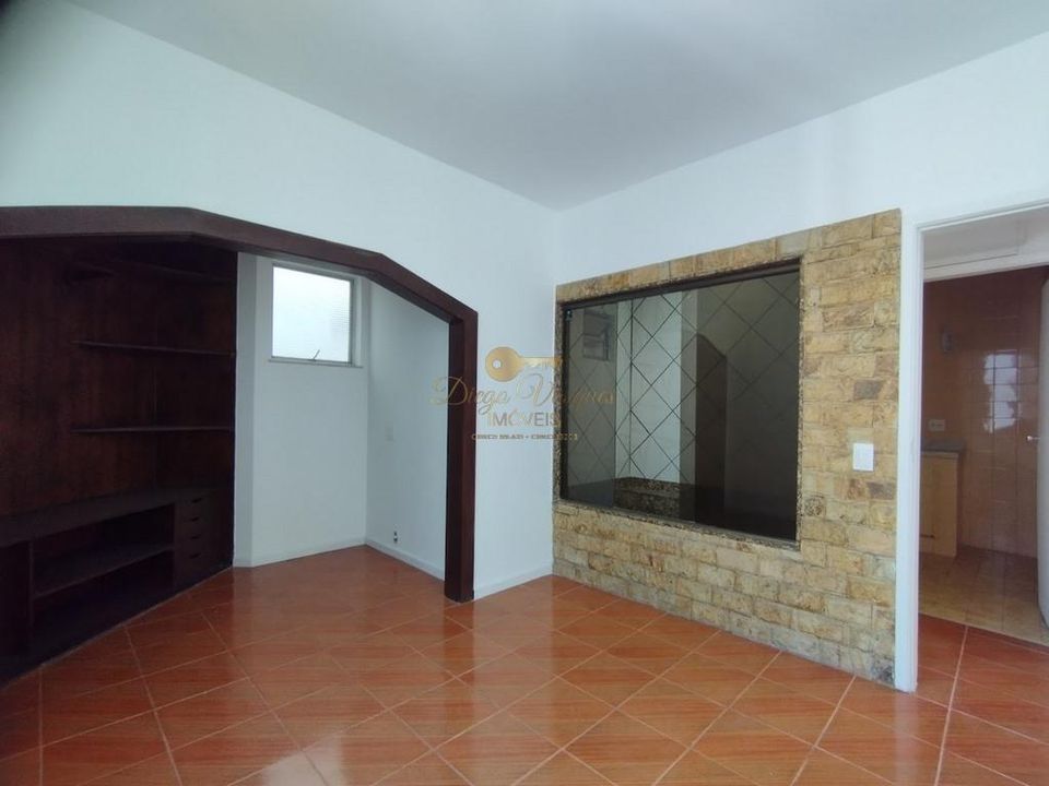 Apartamento à venda com 2 quartos, 80m² - Foto 8