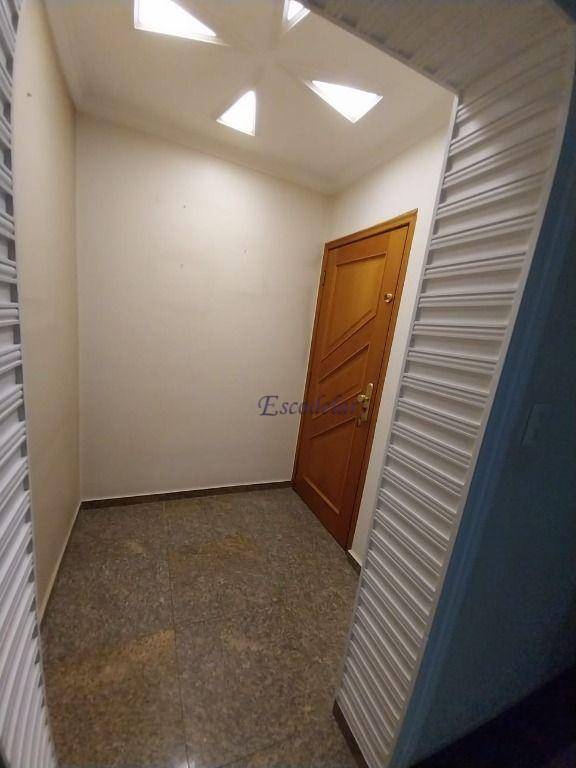 Apartamento à venda com 3 quartos, 136m² - Foto 65