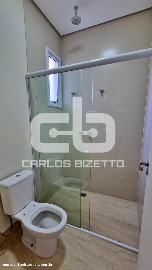 Casa de Condomínio à venda com 3 quartos, 427m² - Foto 17