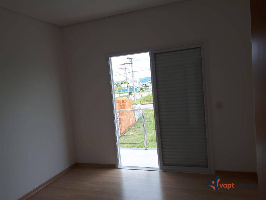 Sobrado à venda com 4 quartos, 260m² - Foto 15