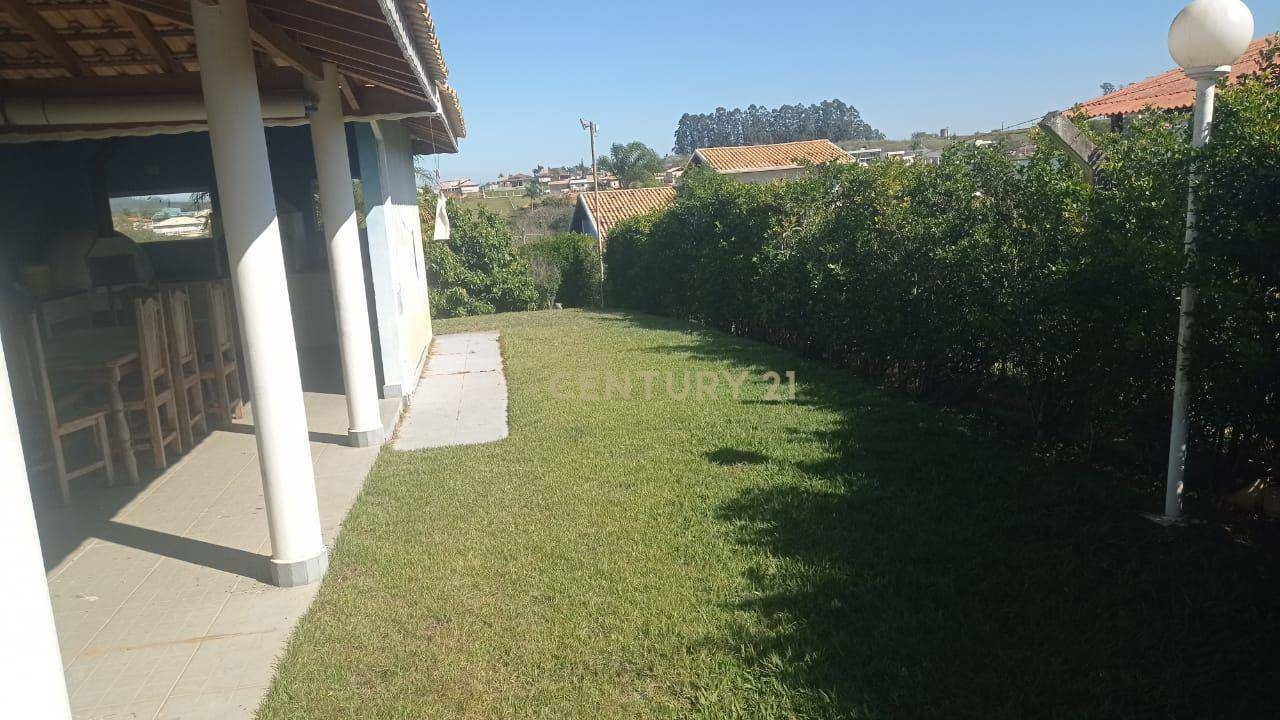 Chácara, 3 quartos, 1000 m² - Foto 15