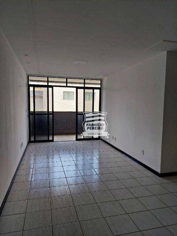 Apartamento à venda com 3 quartos, 110m² - Foto 9