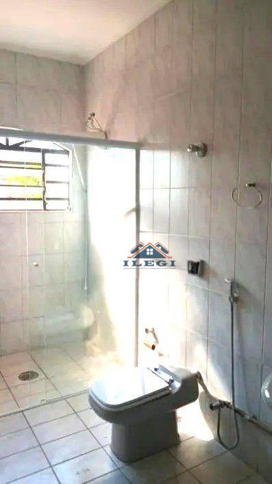 Casa de Condomínio à venda com 3 quartos, 249m² - Foto 16