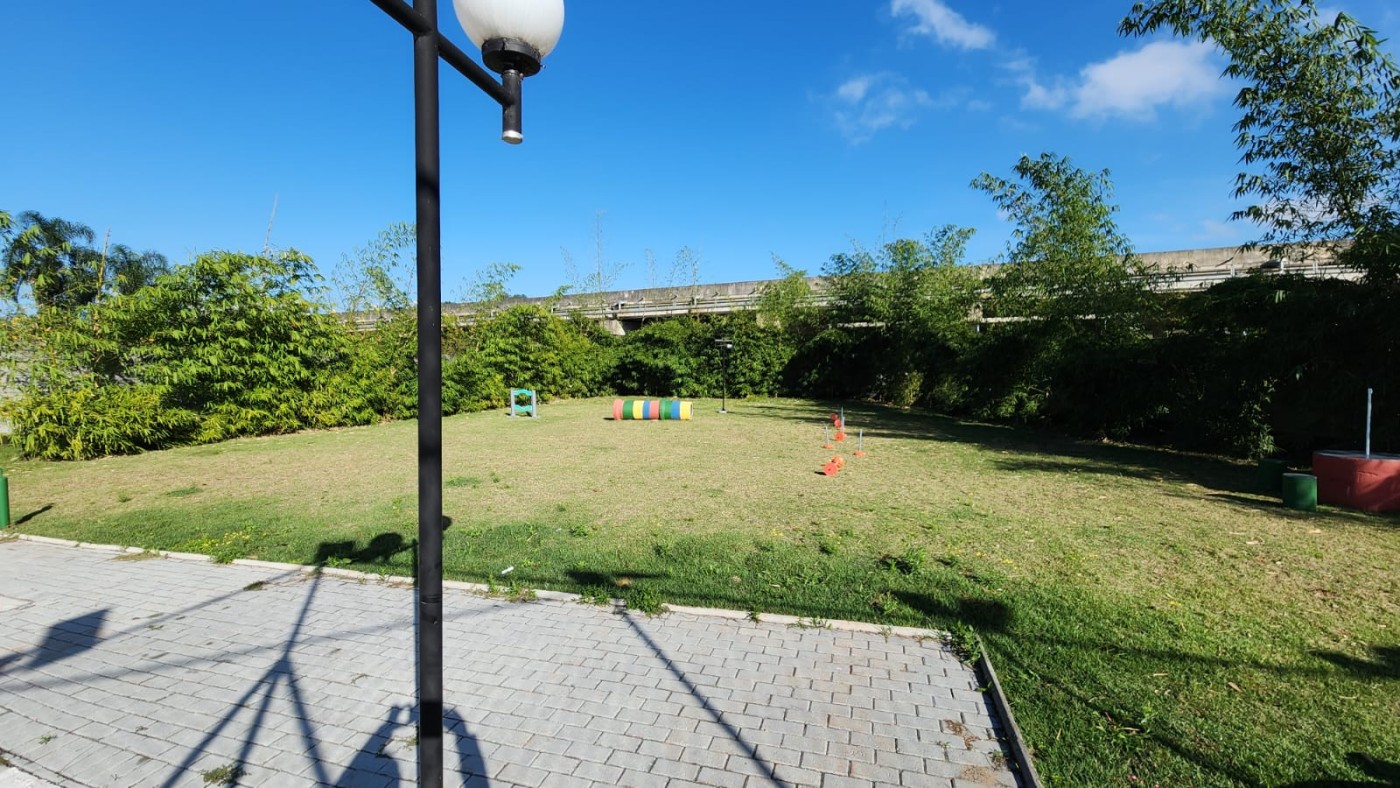 Apartamento, 2 quartos - Foto 13