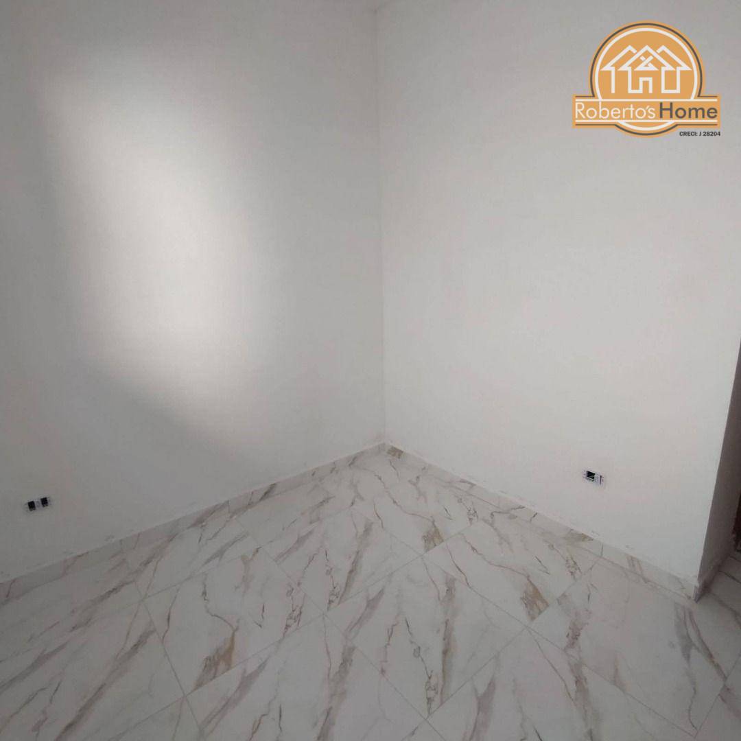 Sobrado à venda com 2 quartos, 58m² - Foto 39