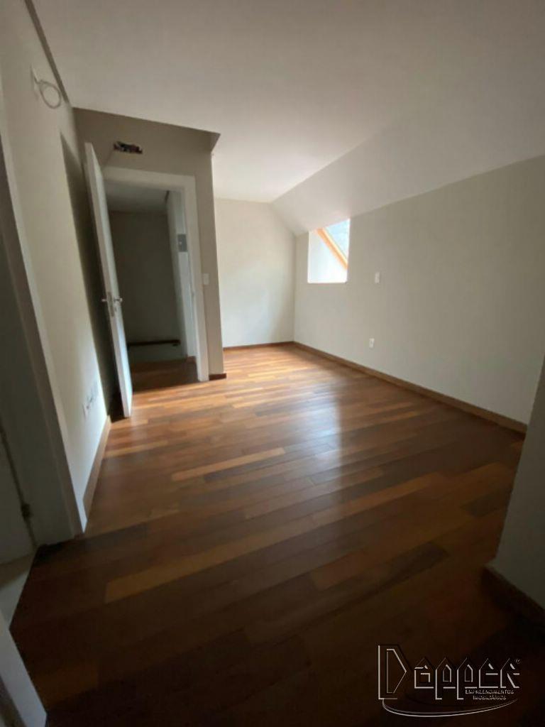 Apartamento à venda com 4 quartos, 297m² - Foto 11