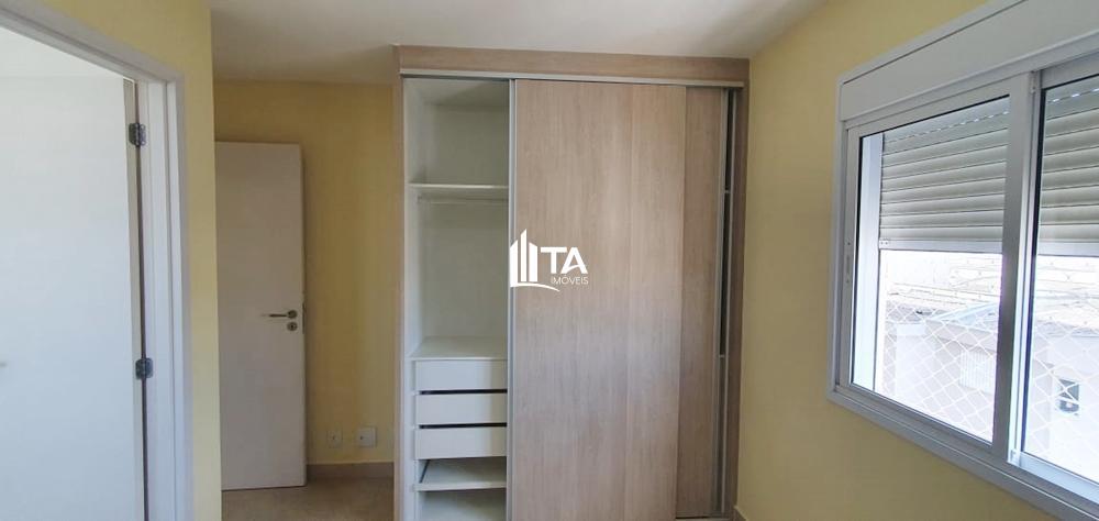 Apartamento para alugar com 2 quartos, 78m² - Foto 14