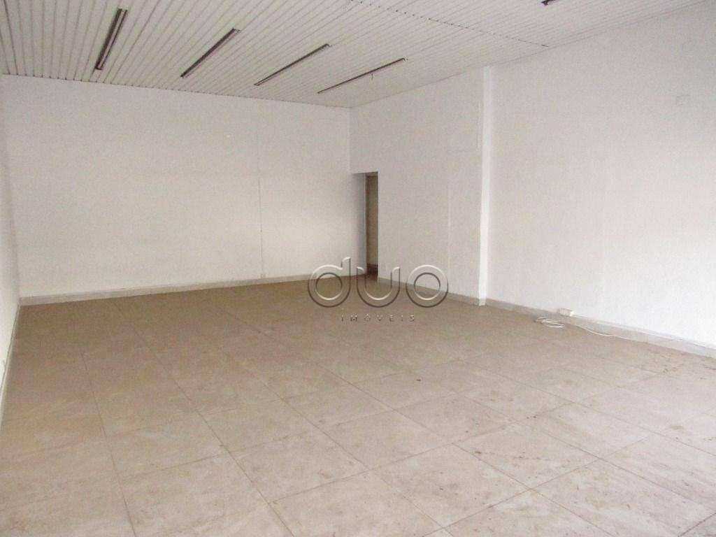 Loja-Salão para alugar, 211m² - Foto 2