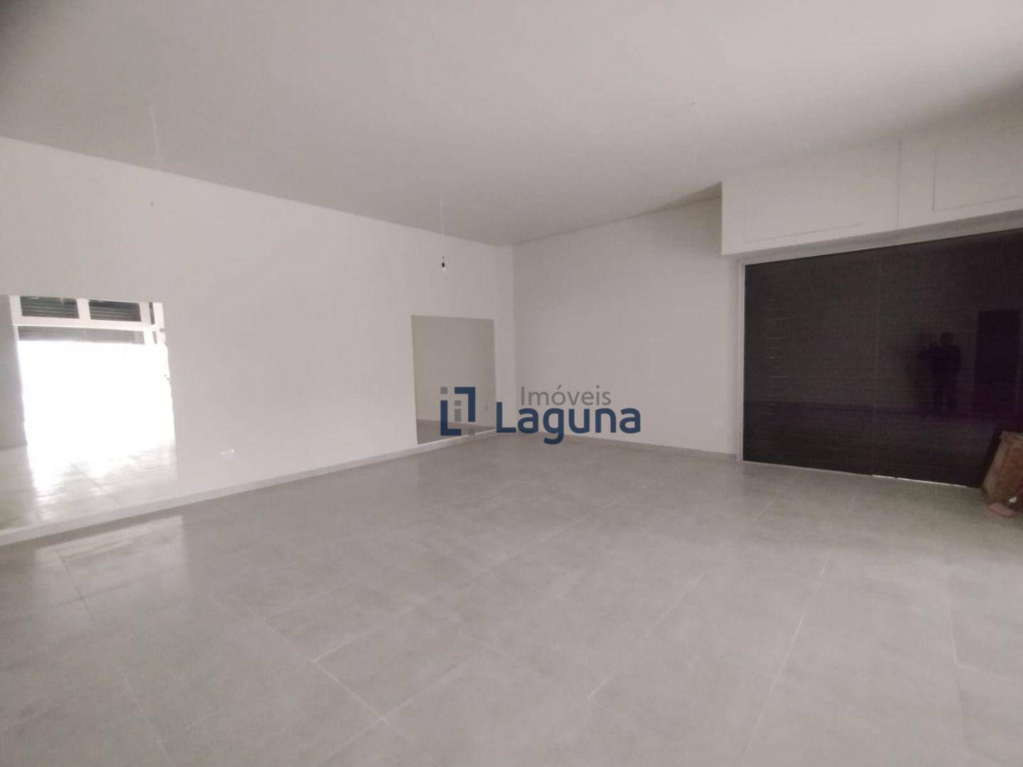 Loja-Salão para alugar, 160m² - Foto 12