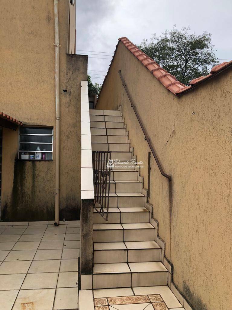 Sobrado à venda com 3 quartos, 172m² - Foto 38