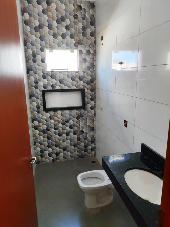 Casa de Condomínio à venda com 2 quartos, 396m² - Foto 13