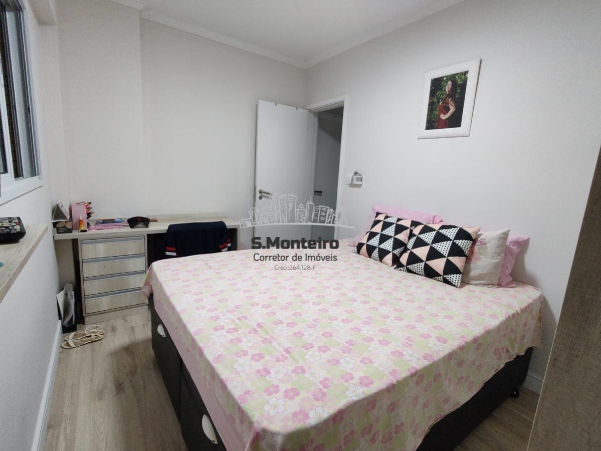 Apartamento à venda com 3 quartos, 102m² - Foto 25