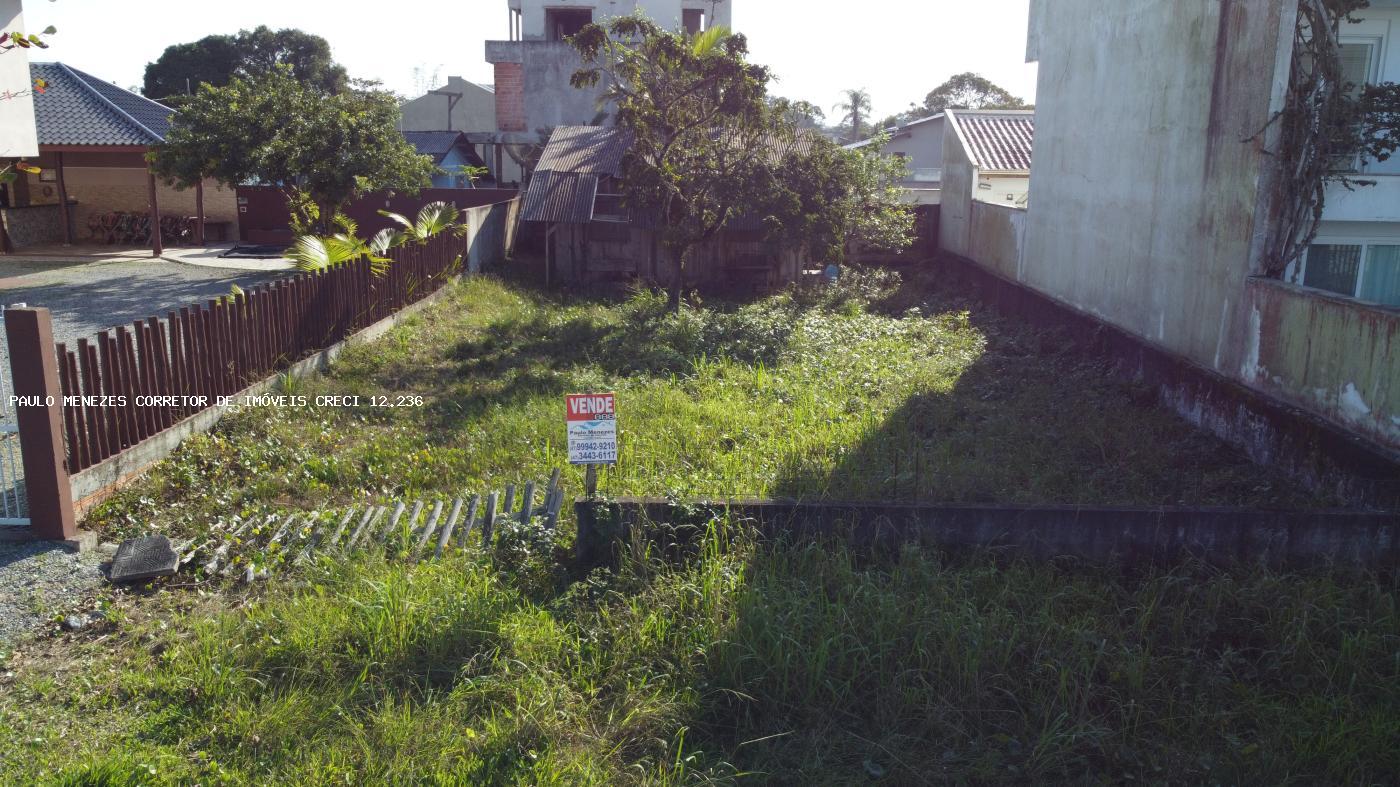 Terreno à venda, 300m² - Foto 2