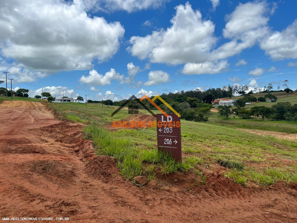 Loteamento e Condomínio à venda, 450m² - Foto 4