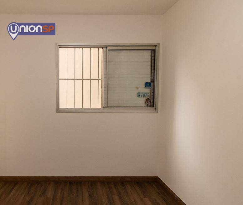 Apartamento à venda com 2 quartos, 63m² - Foto 7