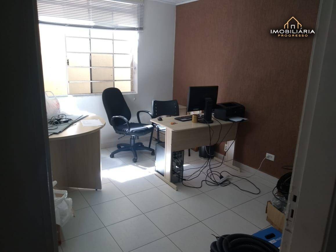 Prédio Inteiro à venda, 350m² - Foto 17