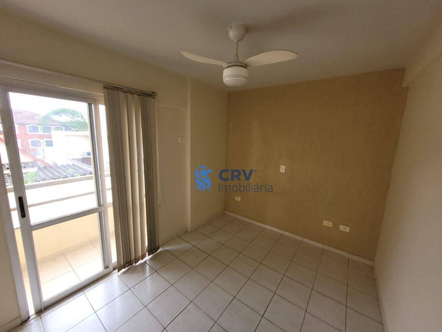 Apartamento à venda com 1 quarto, 38m² - Foto 11