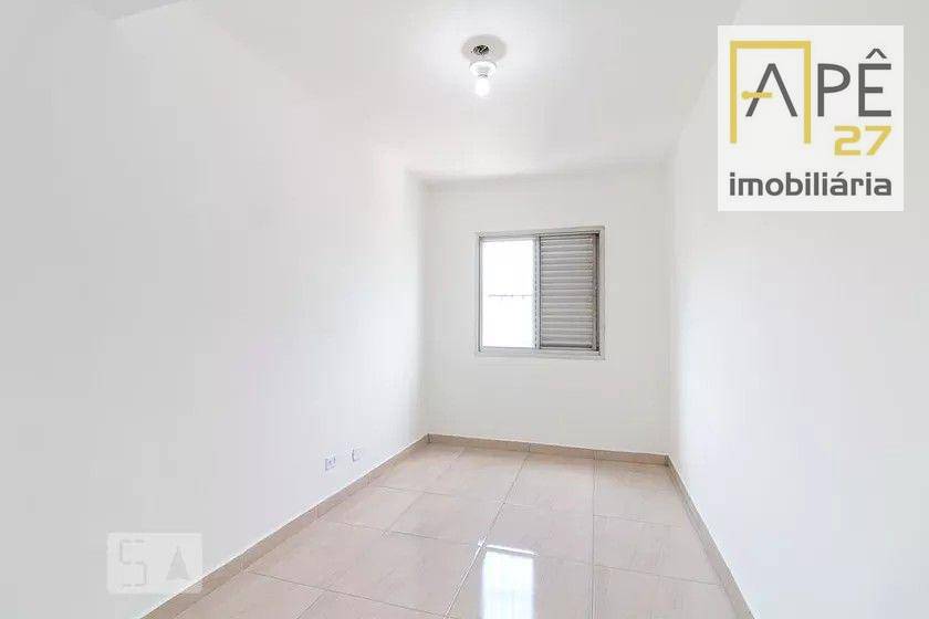 Apartamento para alugar com 1 quarto, 56m² - Foto 7