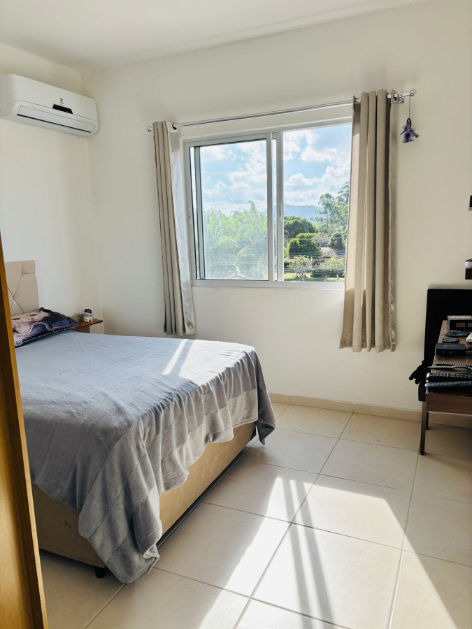 Apartamento à venda com 2 quartos, 55m² - Foto 13