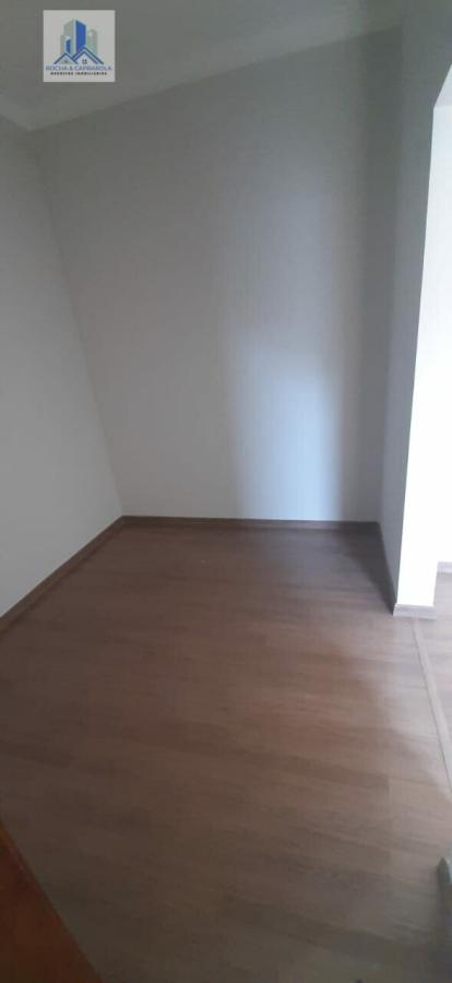 Apartamento à venda com 3 quartos, 203m² - Foto 11