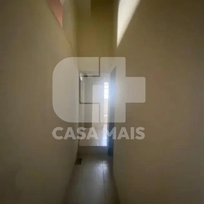 Loja-Salão para alugar, 150m² - Foto 3