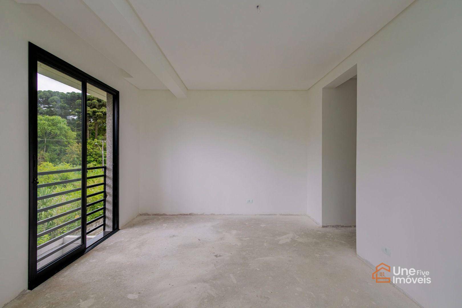 Casa de Condomínio à venda com 3 quartos, 260m² - Foto 52