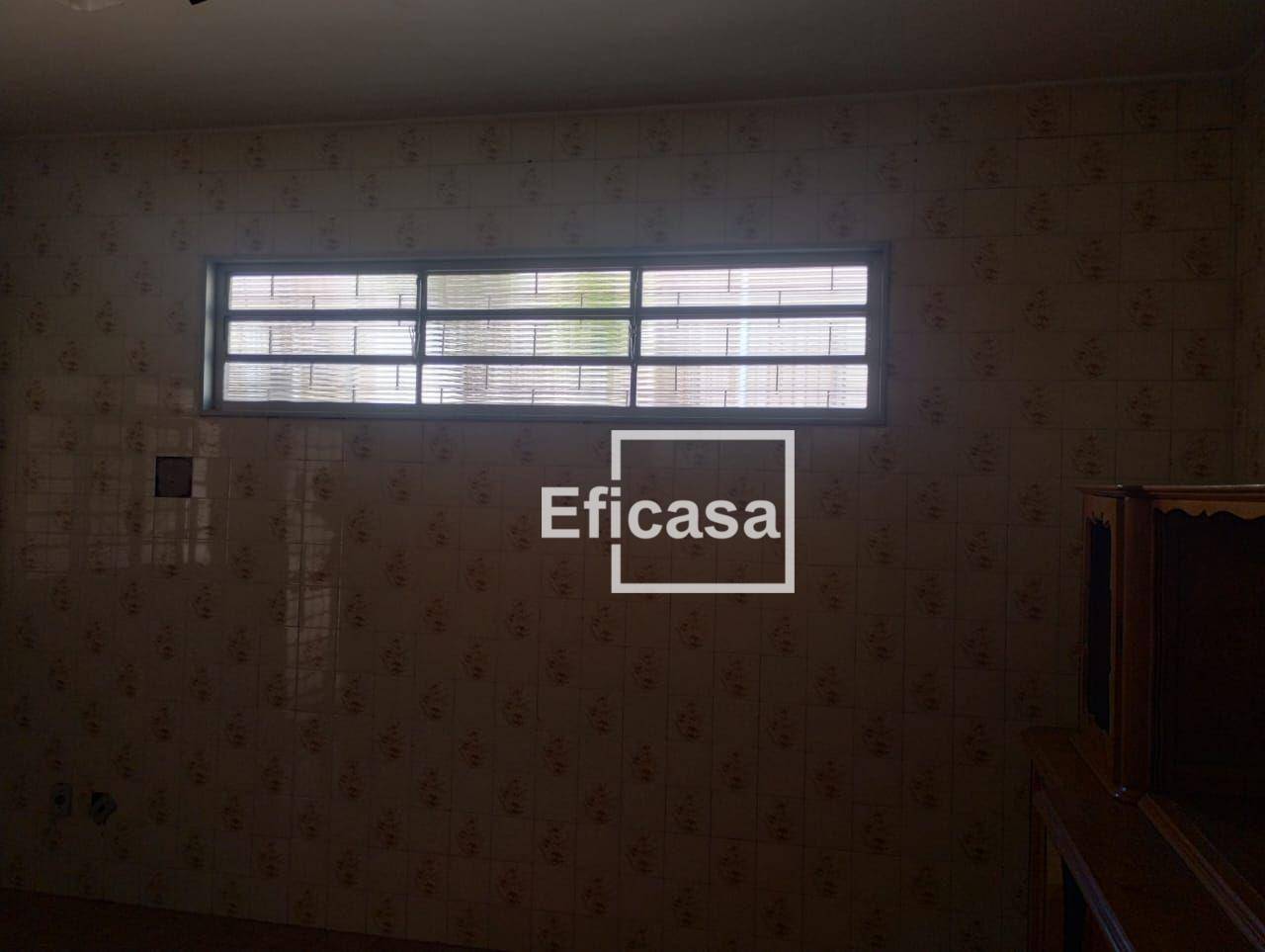 Casa à venda com 3 quartos, 100m² - Foto 10