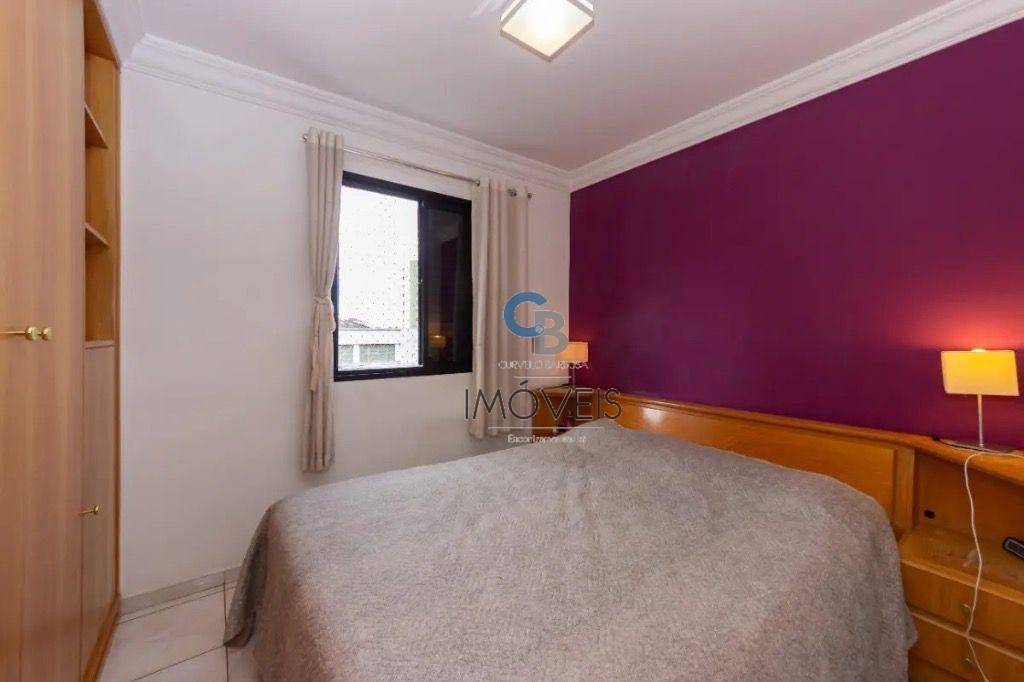 Apartamento à venda com 3 quartos, 71m² - Foto 7