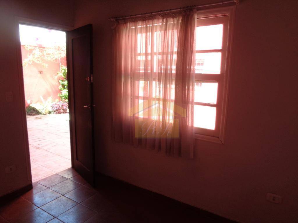 Sobrado à venda com 3 quartos, 206m² - Foto 23