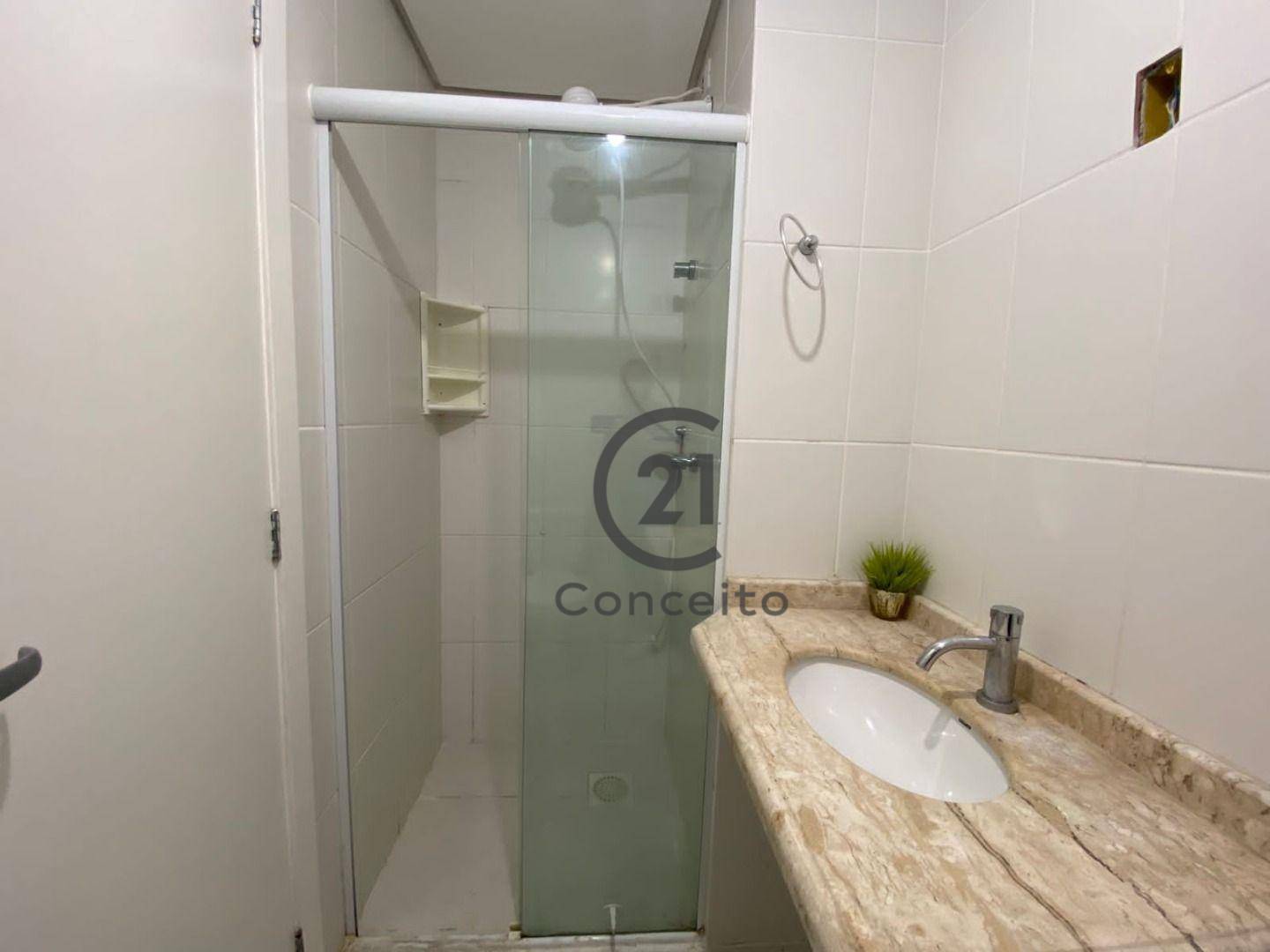 Apartamento à venda com 2 quartos, 63m² - Foto 17