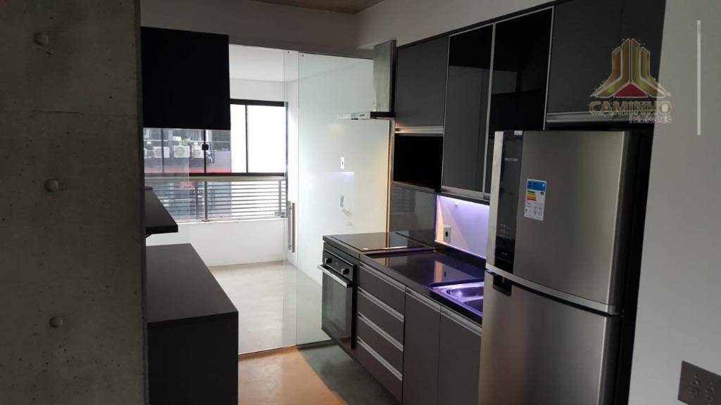 Apartamento à venda com 2 quartos, 70m² - Foto 53