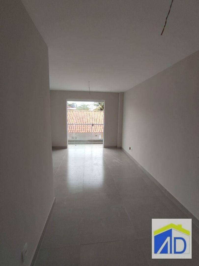 Casa à venda com 2 quartos, 90m² - Foto 19