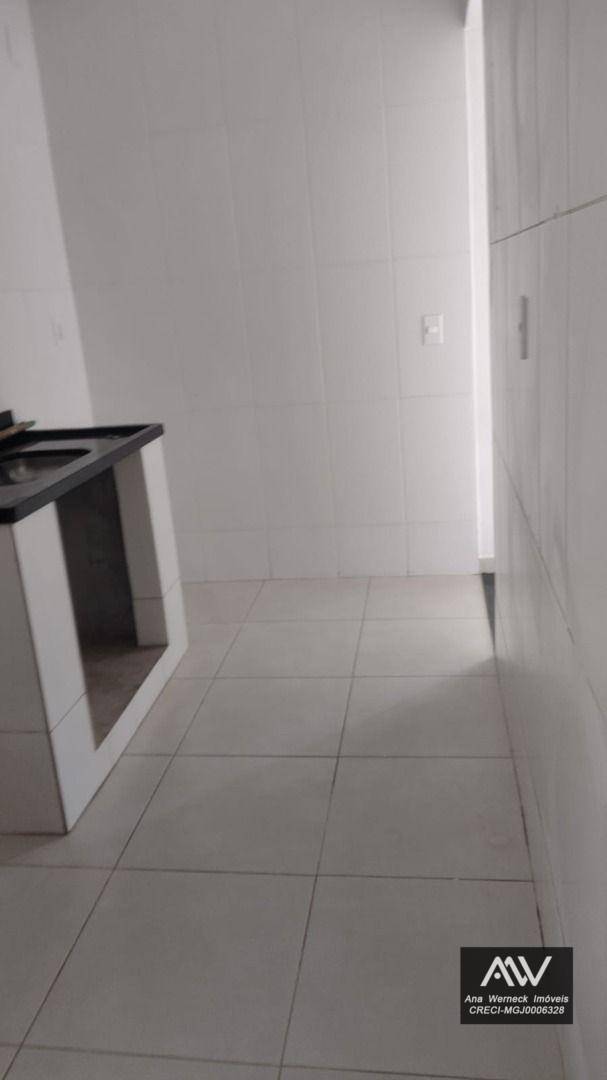 Apartamento à venda com 2 quartos, 50m² - Foto 15