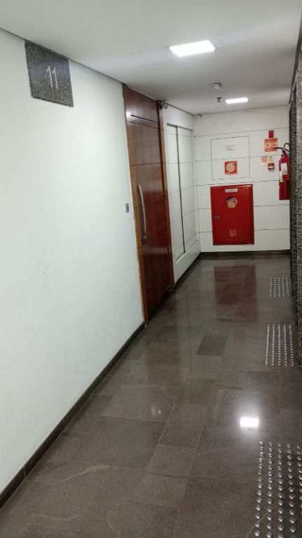 Conjunto Comercial-Sala para alugar, 306m² - Foto 10