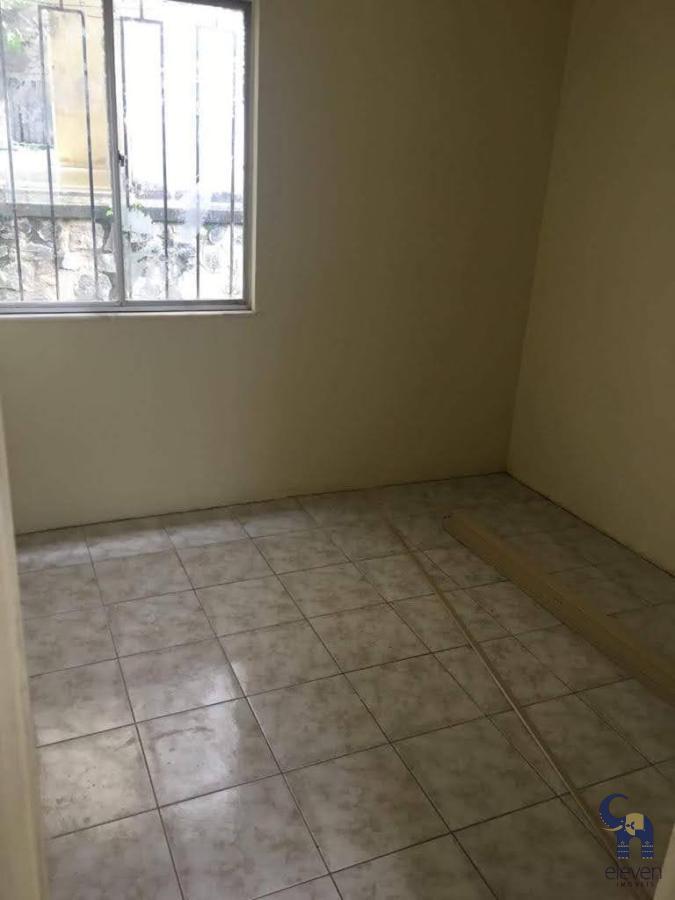 Apartamento à venda com 3 quartos, 75m² - Foto 9